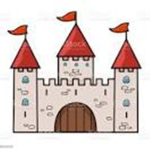Castelandia