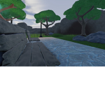 Soo lonely