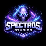 Spectros Studios Group Thumbnail