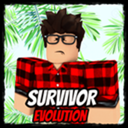 ALPHA | Survivor Evolution