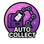 Auto Collect