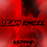 Team EmCel