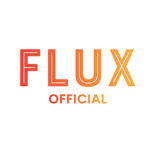Flux Official!