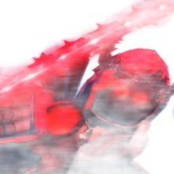 Admin Abuse [UPDATE OUT NOW] 