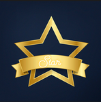 Starry Community