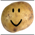 Potato squad robux payout to peeps if i owe them..