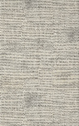 Plain Large Painting