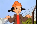 sup marko want some money