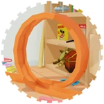 Game Badge Thumbnail