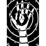 [TSH] The Serpent's Hand (SCP)