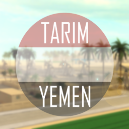 Tarim, Yemen