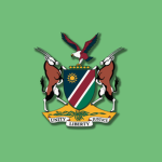 Government of the Republic of Namibia