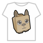 camel