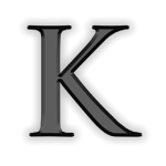 KMAG