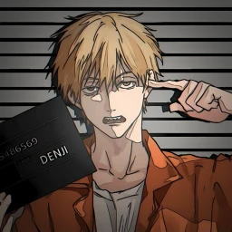 ✮ icon