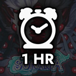 🦖 Creatures of Sonaria ✨ Survive Kaiju Animals