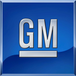 [USA] General Motors Company