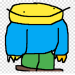 Yellow_Empire
