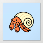 ?Krabs?