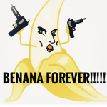 The Benanas