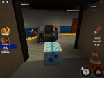 Join if you like Everything