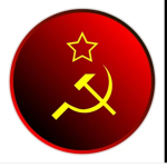UNION SOVIÉTICA