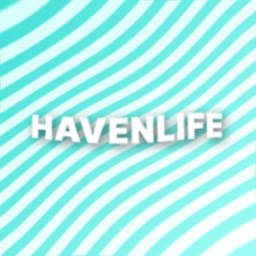 Havenlife V2