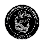 Fidelia
