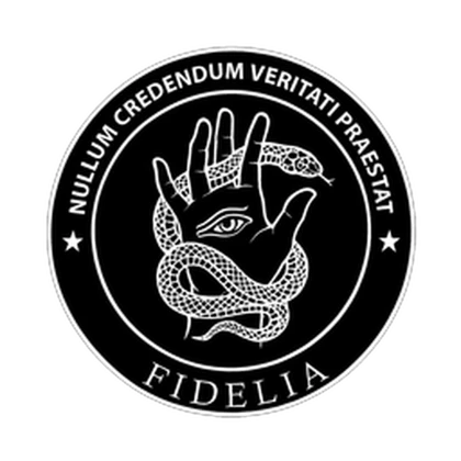 Group Icon