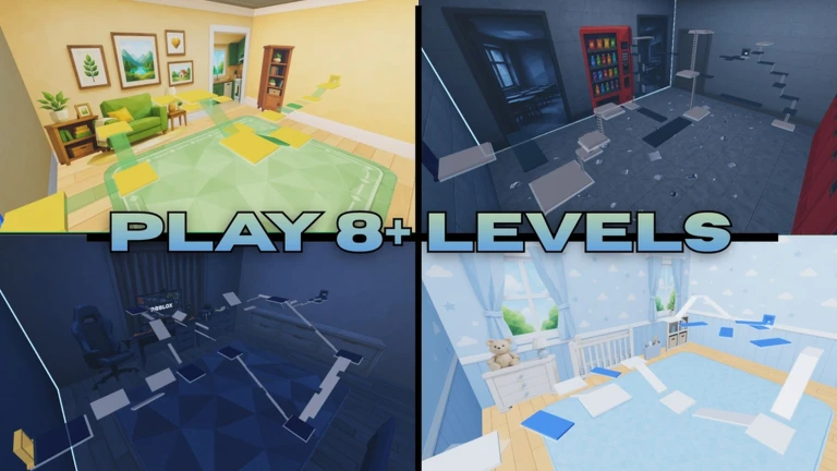 Life Runner thumbnail