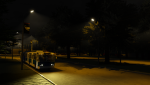 Nep_&_Kep_Trp