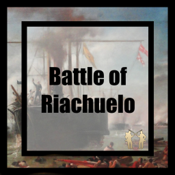 Battle of Riachuelo