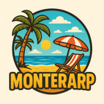 MONTERARP | GRUPA FRAKCYJNA