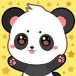[ TCAGR ] Republic Commandos