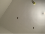 Safa’s group please give robux