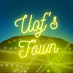 Uof's Town