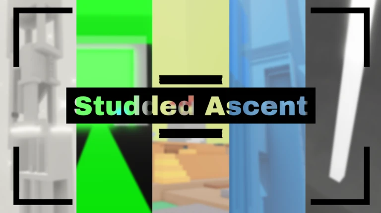caption=Thumbnail