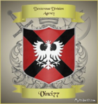 The DDA