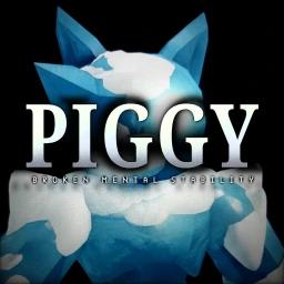 ❄️ Piggy BMS 🧊 [ALPHA] icon