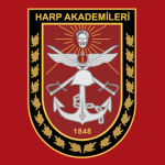 Harp Akademileri Komutanlığı