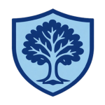 Oakleaf Primary