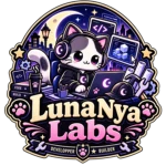 Luna Noir Group Thumbnail