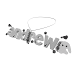 andrew necklace 3.0