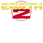 Earth Two