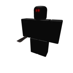 The Only Path [READ DESC] icon