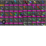 MM2 Godly and Bobux Give-Way