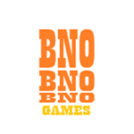 Bno Games Official