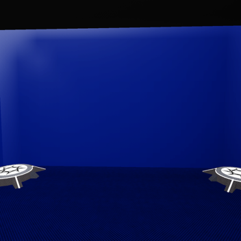 🌟El Obby Galactico! 🌟