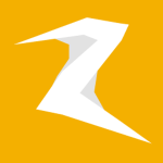 ZacksFy