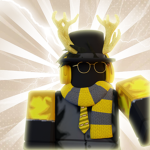 The Elemental Agents